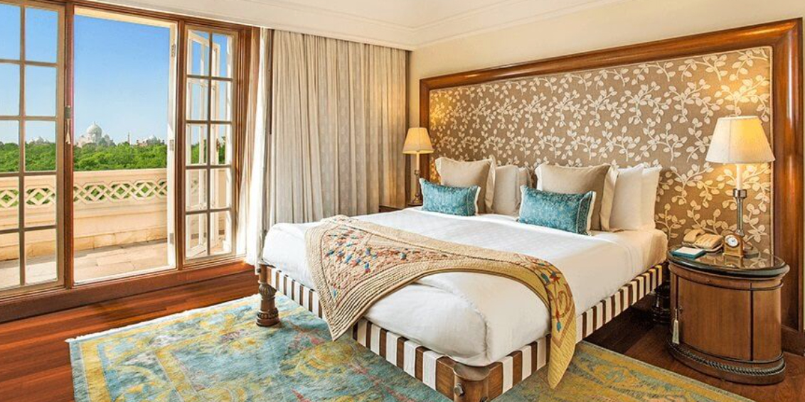 top honeymoon resorts