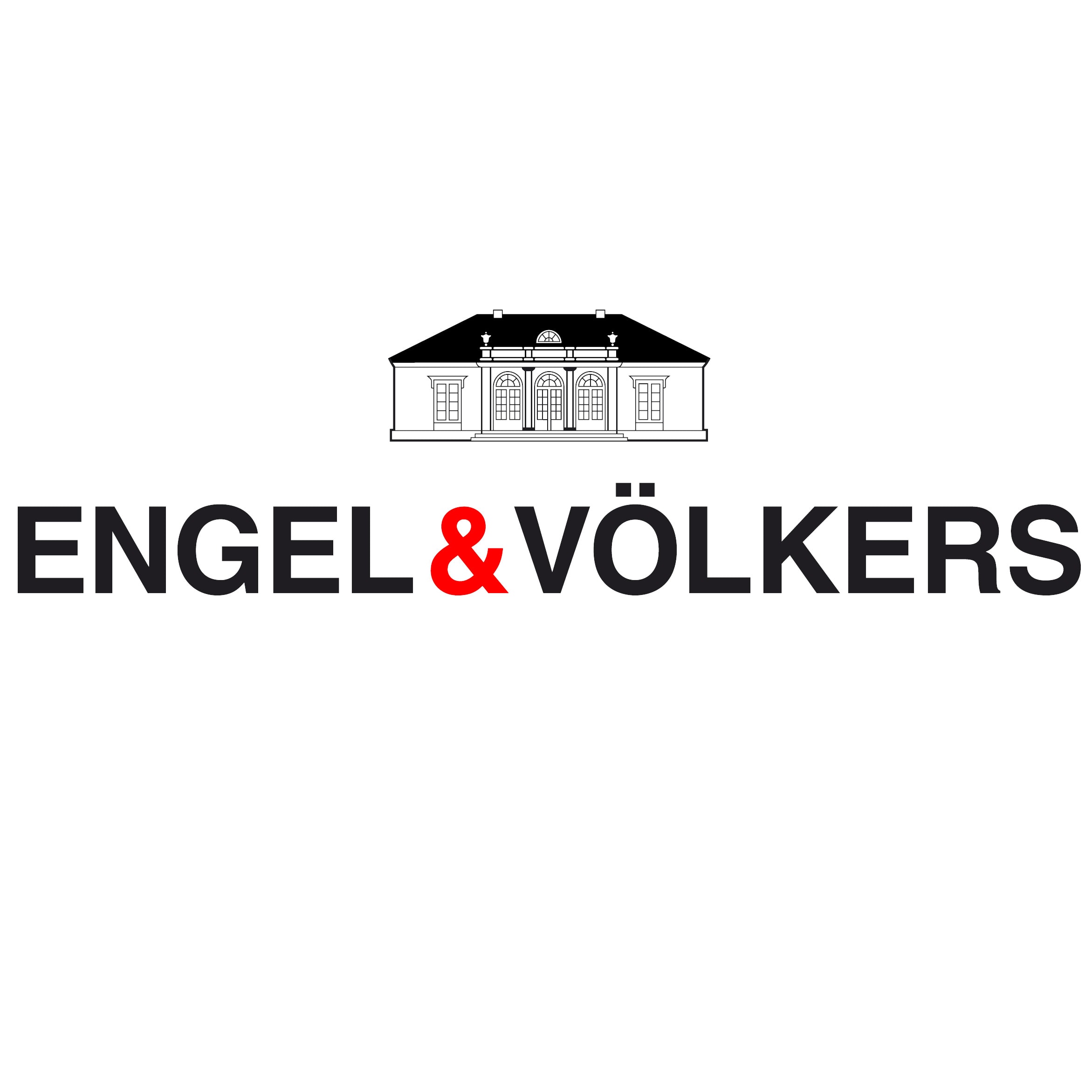 Engel & Völkers Real Estate Mallorca