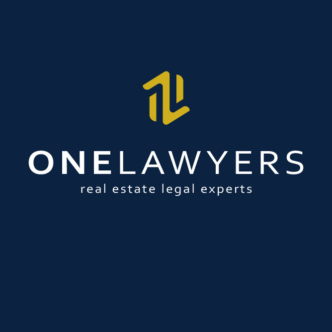 One Lawyers SL