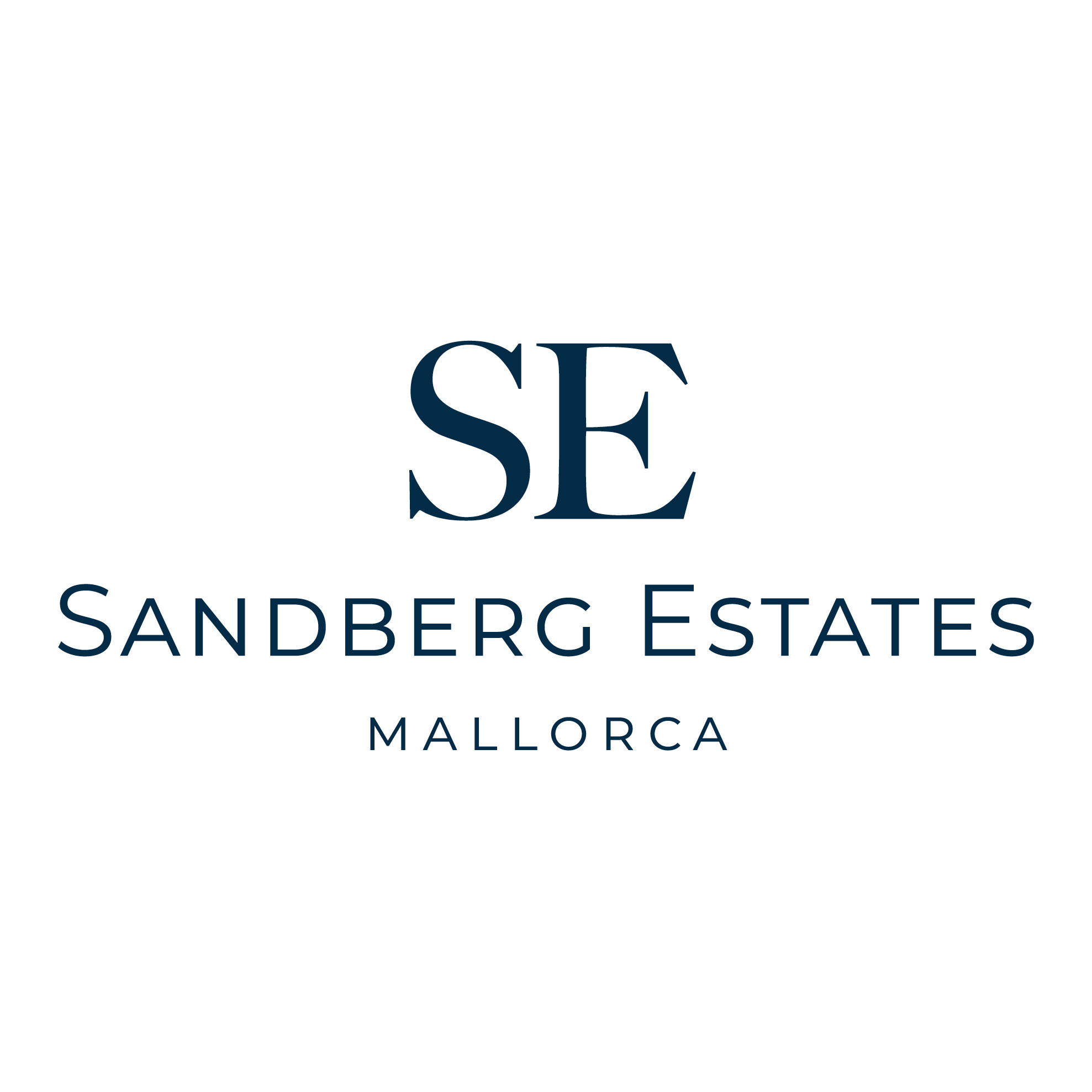 Sandberg Estates