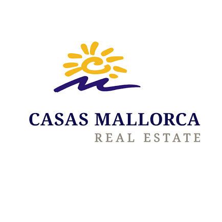 Casas Mallorca