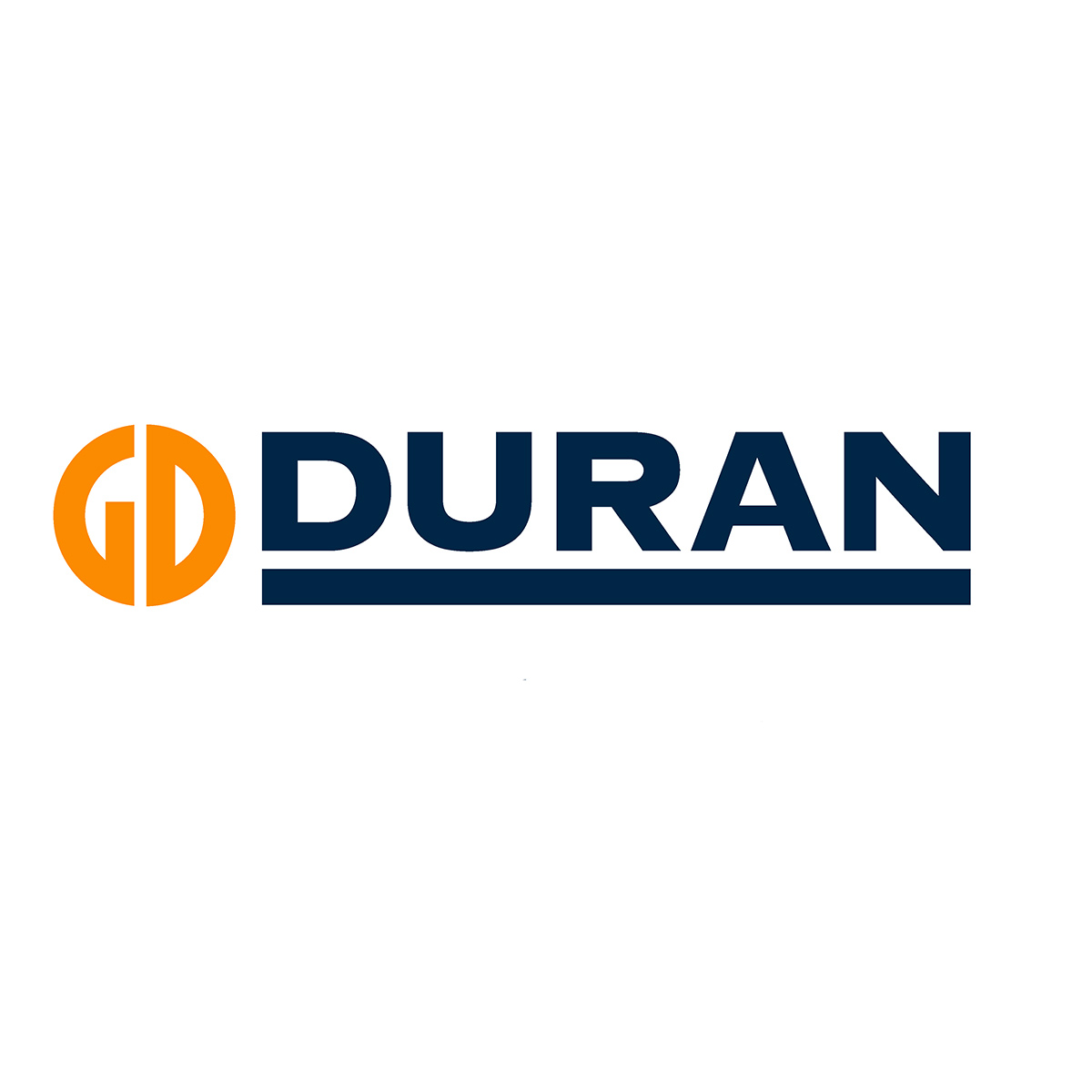 DURAN Mallorca