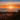 Es Trenc sunset Mallorca