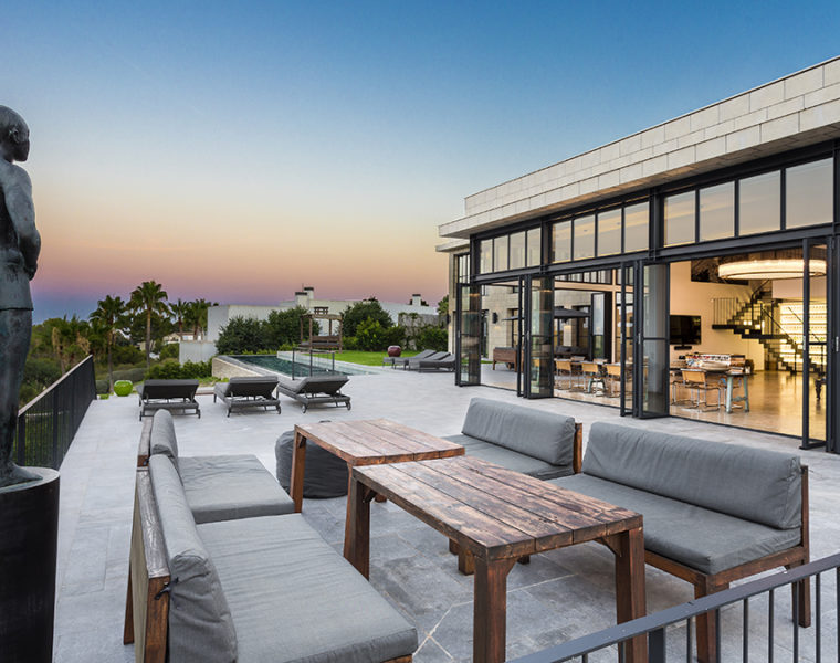 Mega Mortgage Mallorca