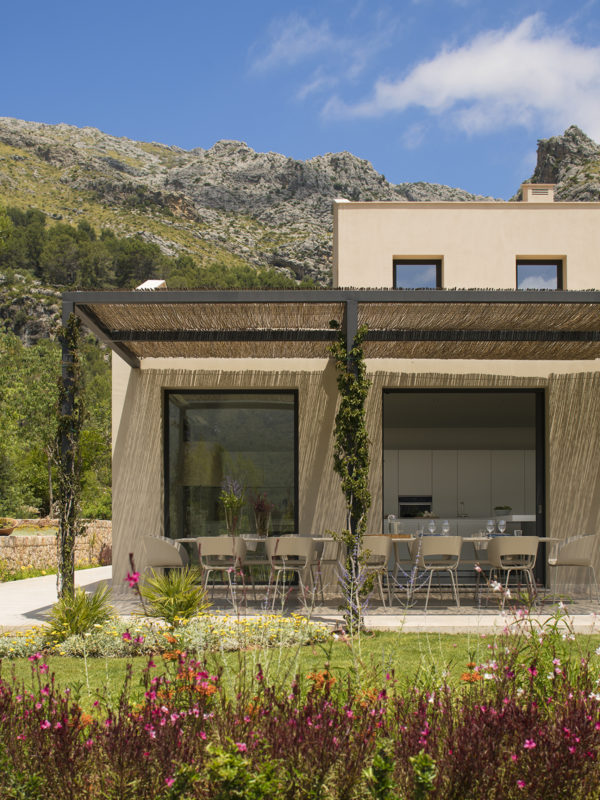 Epic Construcciones Mallorca