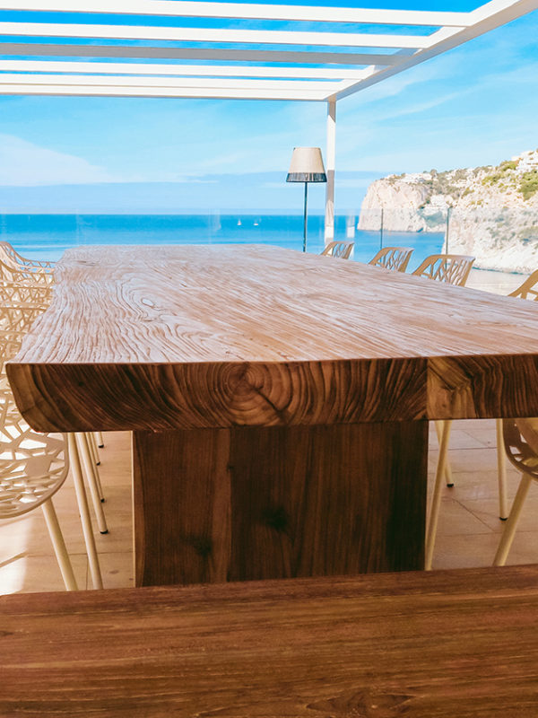 Livingdreams Mallorca