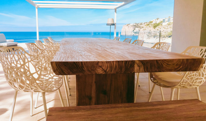 Livingdreams Mallorca