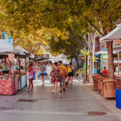 Puerto Pollensa Mallorca