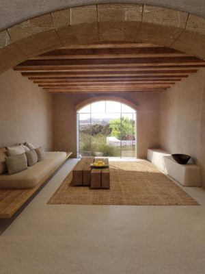 Es Racó d'Artà Hotel Mallorca