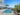 Alibaz Villa Costa d'en Blanes Mallorca
