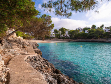 Cala d'Or