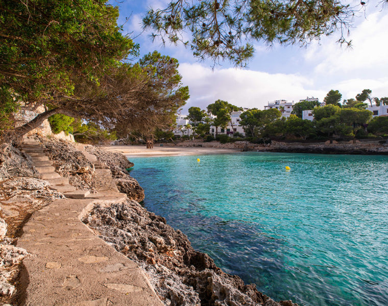 Cala d'Or