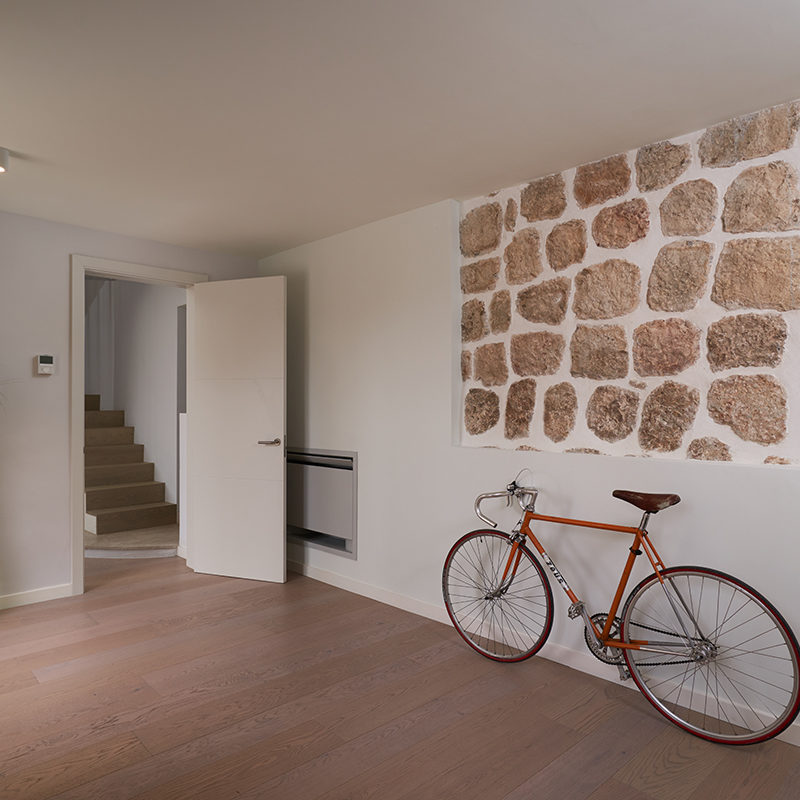 Casas Mallorca Posada de Balitx Soller