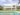 Interior design project of Sol de Mallorca villa by Stork