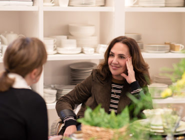 Zara Home