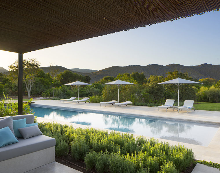 Property for sale in Pollensa