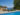 Casas Mallorca Property Port Soller Mallorca