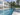 Javier James Real Estate property Son Vida