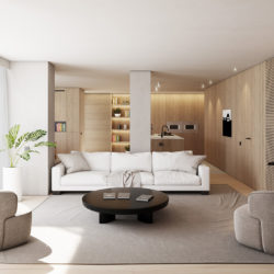Sandberg Estates Mallorca Property