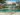 Sandberg Estates Mallorca Property