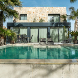 Sandberg Estates Mallorca Property