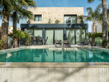 Sandberg Estates Mallorca Property