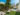 Sandberg Estates Mallorca Property