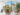 Sandberg Estates Mallorca Property