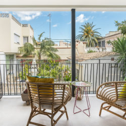 Sandberg Estates Mallorca Property
