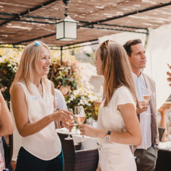 abcMallorca Business Club