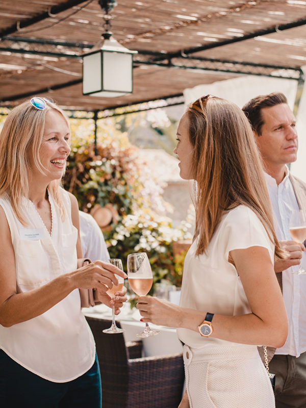 abcMallorca Business Club