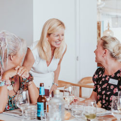 Business Networking Events