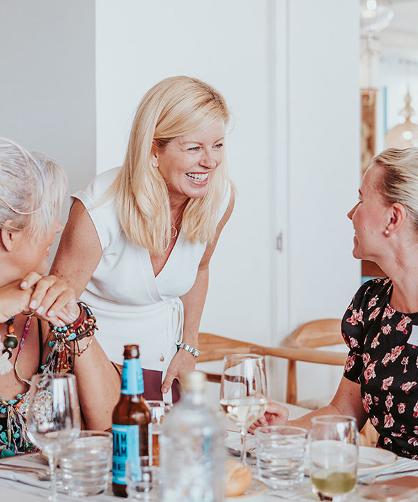 Business Networking Events