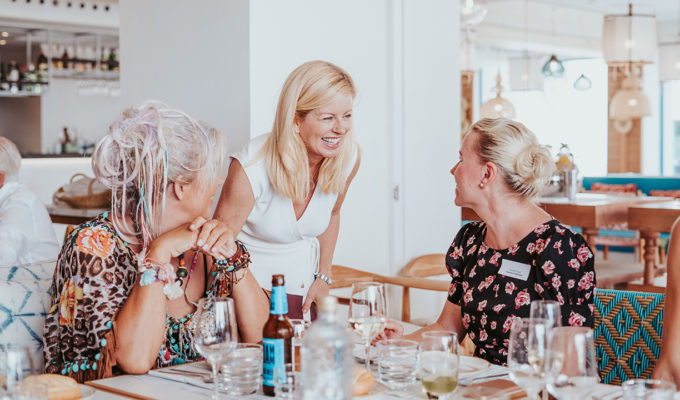 abcMallorca Business Club