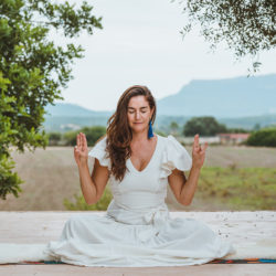 Sadhana Works