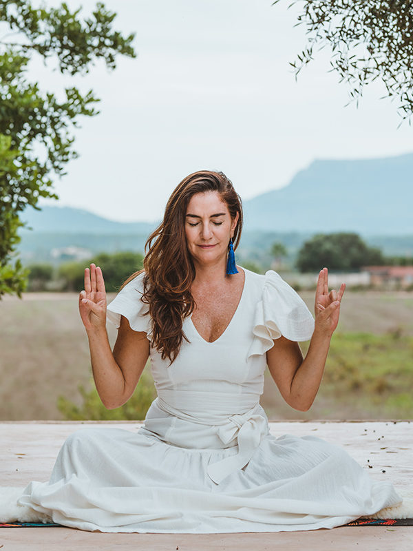 Sadhana Works