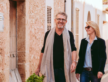 A step by step guide to mortgages in Mallorca