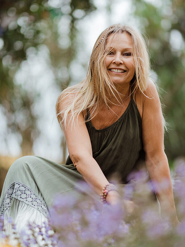 Mirjam Wagner