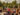 Sheraton Arabella Golf Hotel
