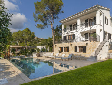 Imperial Properties Mallorca