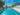 Sandberg Estates Mallorca Property