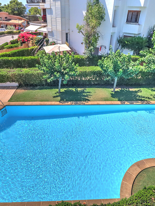 Imperial Properties Mallorca