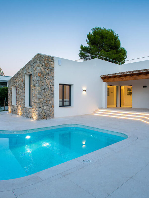 Imperial Properties Mallorca