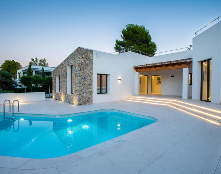 Imperial Properties Mallorca