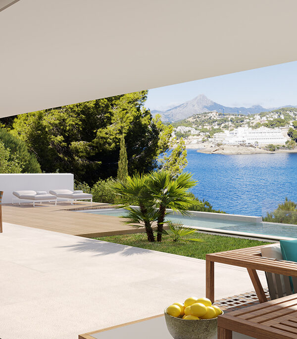 Imperial Properties Mallorca