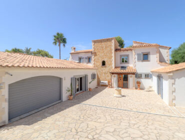 Imperial Properties Mallorca