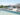 Sandberg Estates Mallorca Property