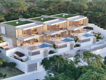 CCC REAL ESTATE