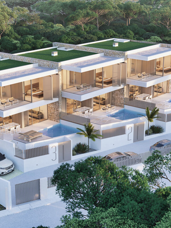 CCC REAL ESTATE