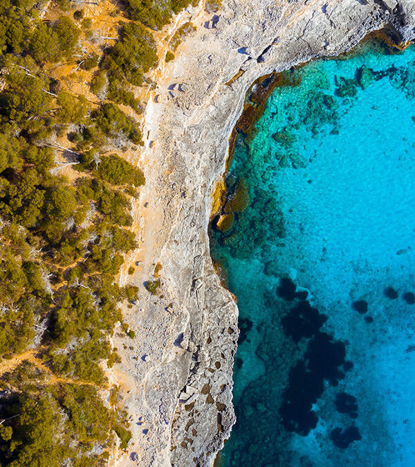 Mallorca